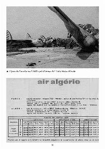 AIR ALGERIE 1942-1962_000035